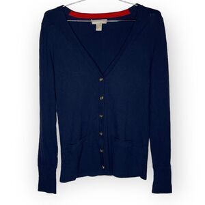 Banana Republic Sweater size Small